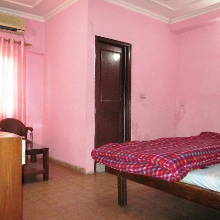 Hotel Shiv Palace Dehradun Exterior photo