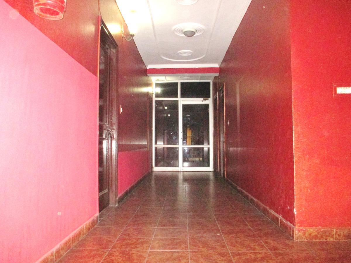Hotel Shiv Palace Dehradun Exterior photo